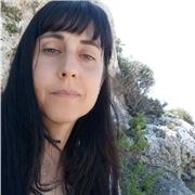 Laureata in Lettere moderne impartisce ripetizioni di italiano, storia ecc a pescara